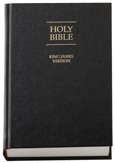 bible